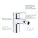 Змішувач для біде Grohe QuickFix Start 32560002 CV030588 фото 6