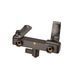 Набор 2 в 1 для ванной комнаты Kroner KRP Graz - GRP063 SS03112 фото 9