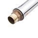 Смеситель для раковины Kroner KRP Basis - C010 CV024300 фото 7
