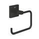 Тримач для туалетного паперу Grohe QuickFix Start Cube 409782430 CV033766 фото 1
