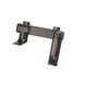 Набор 2 в 1 для ванной комнаты Kroner KRP Graz - GRP063 SS03112 фото 10