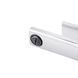 Смеситель для раковины Kroner KRP Basis - C010 CV024300 фото 5