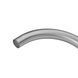 Смеситель для кухни Agua Elposo-INOX035 CV035455 фото 8