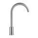 Смеситель для кухни Agua Elposo-INOX035 CV035455 фото 6