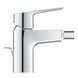 Змішувач для біде Grohe QuickFix Start 32560002 CV030588 фото 5