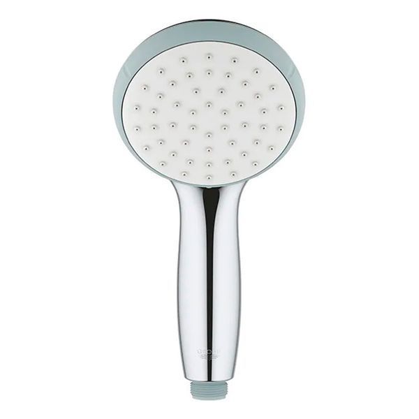 Смеситель термостатический для душа Grohe QuickFix Precision Flow 34841000 CV030607 фото