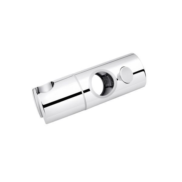 Душевая система Kroner KRP Essen - W063 CV024318 фото