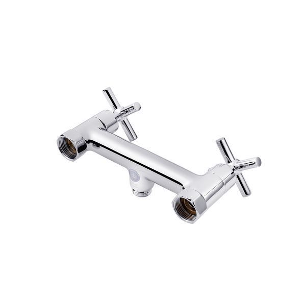Смеситель для душа Kroner KRM Aller - C050 CV012065 фото