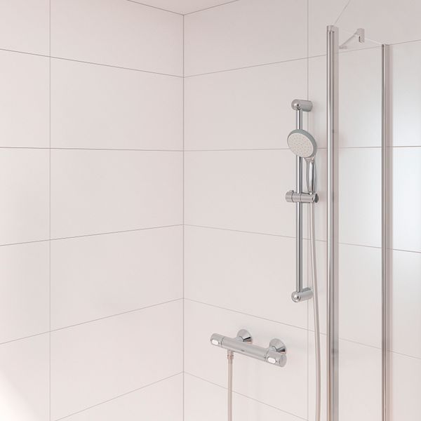 Смеситель термостатический для душа Grohe QuickFix Precision Flow 34841000 CV030607 фото