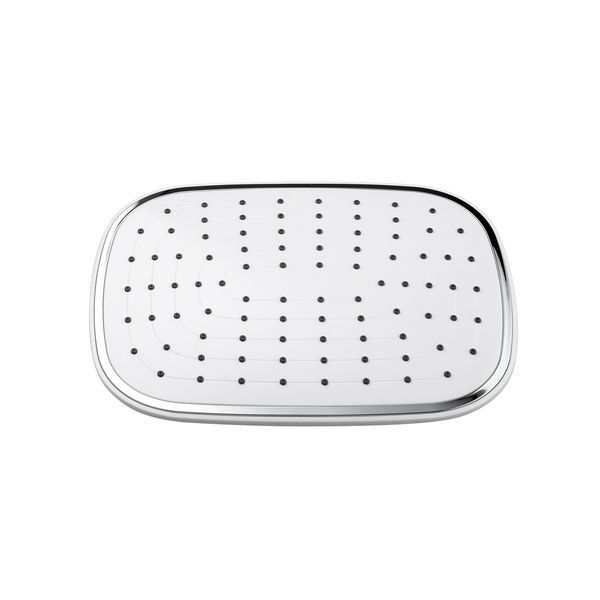 Душевая система Kroner KRP Essen - W063 CV024318 фото
