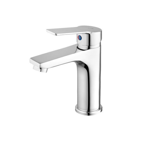 Смеситель для раковины Agua Merida-C011 CV035431 фото