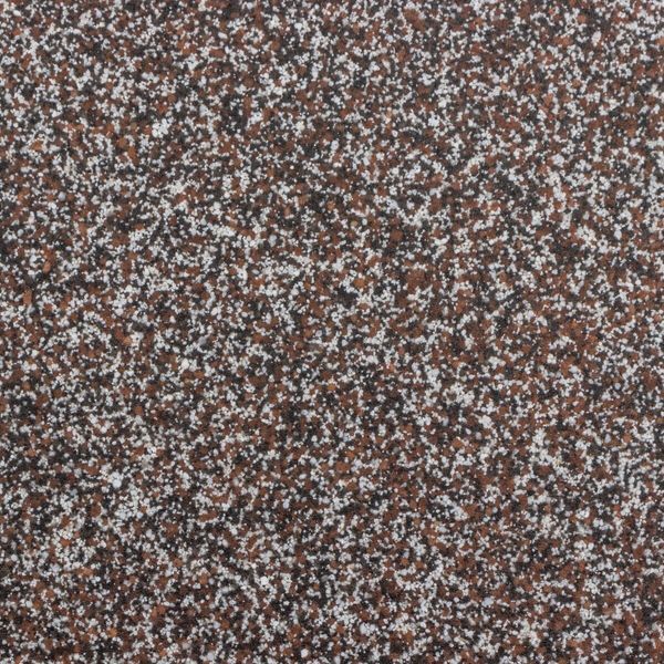 Гранітна мийка для кухні VALESO ROMA 7850 матова Мікс 49173 фото
