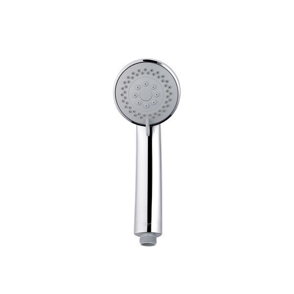 Смеситель для ванны Kroner KRP Basis - C060 CV024302 фото