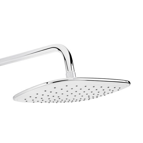 Душевая система Kroner KRP Essen - W063 CV024318 фото