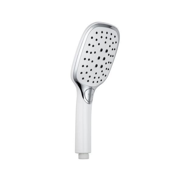 Душевая система Kroner KRP Essen - W063 CV024318 фото