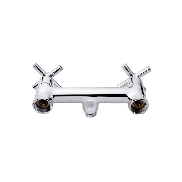 Смеситель для душа Kroner KRM Aller - C050 CV012065 фото