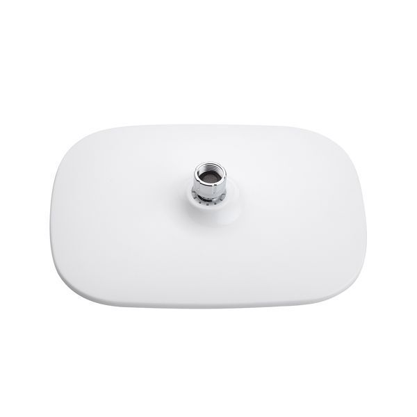 Душевая система Kroner KRP Essen - W063 CV024318 фото
