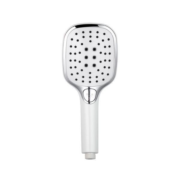 Душевая система Kroner KRP Essen - W063 CV024318 фото