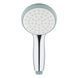 Смеситель термостатический для душа Grohe QuickFix Precision Flow 34841000 CV030607 фото 5