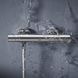 Змішувач термостатичний для душу Grohe QuickFix Precision Get 34773000 CV033597 фото 6
