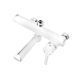 Душевая система Kroner KRP Essen - W063 CV024318 фото 2