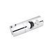 Душевая система Kroner KRP Essen - W063 CV024318 фото 12