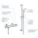 Смеситель термостатический для душа Grohe QuickFix Precision Flow 34841000 CV030607 фото 6