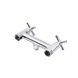 Смеситель для душа Kroner KRM Aller - C050 CV012065 фото 2