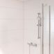 Смеситель термостатический для душа Grohe QuickFix Precision Flow 34841000 CV030607 фото 9