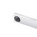 Смеситель для ванны Kroner KRP Basis - C060 CV024302 фото 7