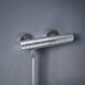 Змішувач термостатичний для душу Grohe QuickFix Precision Get 34773000 CV033597 фото 5