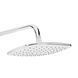 Душевая система Kroner KRP Essen - W063 CV024318 фото 9