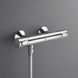 Смеситель термостатический для душа Grohe QuickFix Precision Flow 34841000 CV030607 фото 7