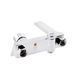 Смеситель для ванны Kroner KRP Basis - C060 CV024302 фото 6