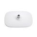 Душевая система Kroner KRP Essen - W063 CV024318 фото 11