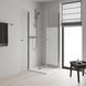 Змішувач термостатичний для душу Grohe QuickFix Precision Get 34773000 CV033597 фото 8