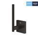 Держатель для запасного рулона бумаги Grohe QuickFix Start Cube 409792430 CV033768 фото 3