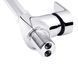 Смеситель для кухни Kroner KRP Brocken - C031 CV023599 фото 7