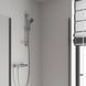 Змішувач термостатичний для душу Grohe QuickFix Precision Get 34773000 CV033597 фото 7