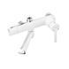 Душевая система Kroner KRP Essen - W063 CV024318 фото 3