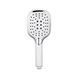 Душевая система Kroner KRP Essen - W063 CV024318 фото 6
