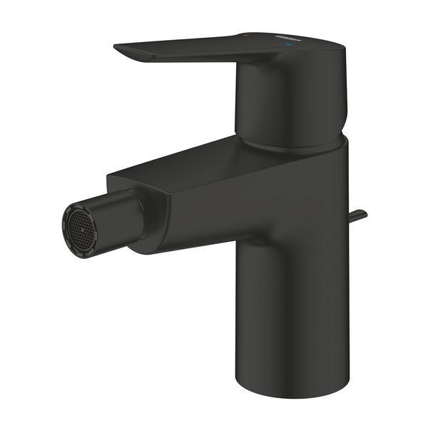 Смеситель для биде Grohe QuickFix Start 325602432 CV033714 фото
