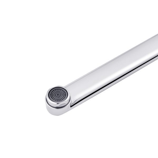 Смеситель для ванны Kroner KRP Basis - C070 CV024303 фото