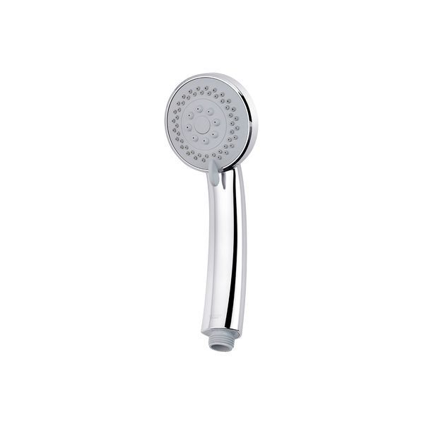 Смеситель для ванны Kroner KRP Basis - C070 CV024303 фото