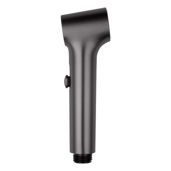 Термостатическая душевая система 3 в 1 Kroner KRP Axis Line Thermo-GRP0636 SS73768 фото