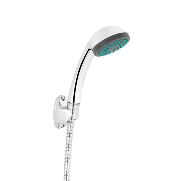 Змішувач для душу Agua Leon - C050 CV012076 фото