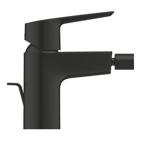 Смеситель для биде Grohe QuickFix Start 325602432 CV033714 фото