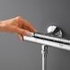 Смеситель термостатический для душа Grohe QuickFix Precision Flow 34840000 CV030606 фото 6