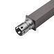 Смеситель для раковины Kroner KRP Edelstahl Kubus - PVD010-3 CV035910 фото 7