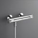 Смеситель термостатический для душа Grohe QuickFix Precision Flow 34840000 CV030606 фото 8